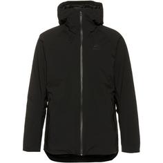 Odlo Ascent S-Thermic Steppjacke Herren black