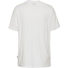 Rückansicht von Dickies Mapleton T-Shirt Herren white