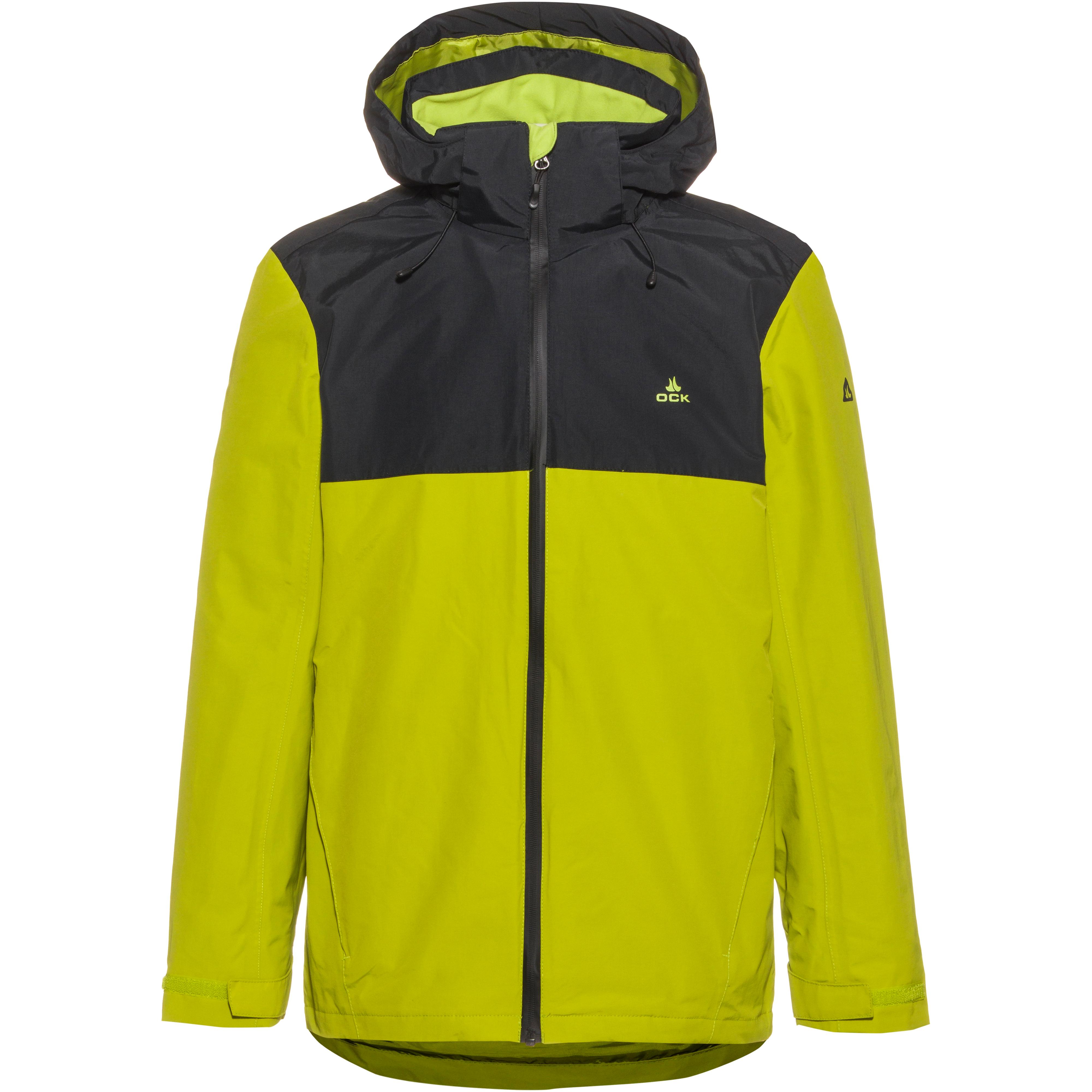 OCK OCK Doppeljacke Herren - 0 | SportScheck