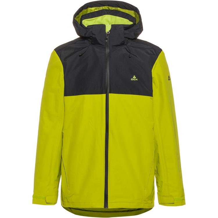 OCK OCK Doppeljacke Herren - 0 | SportScheck