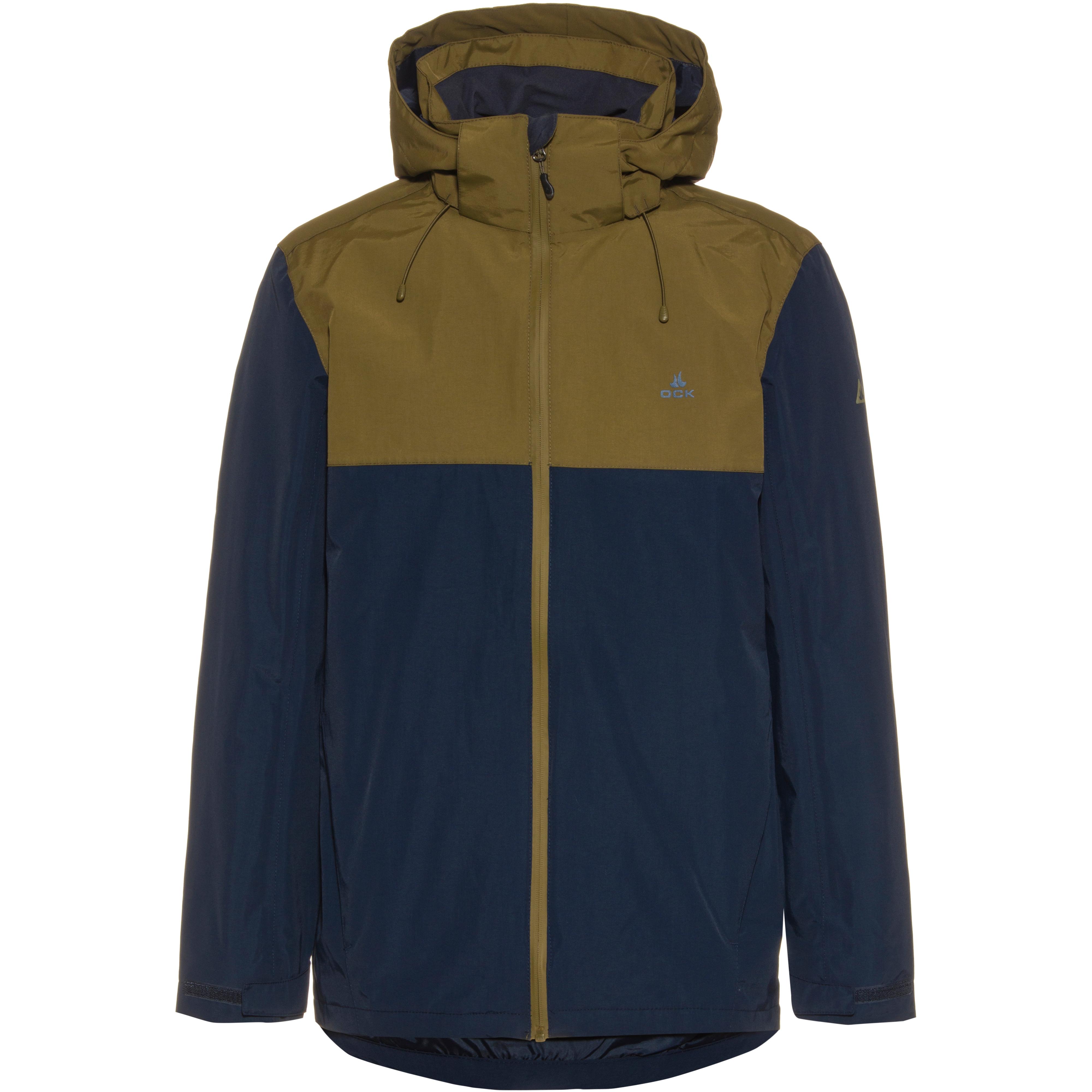 OCK OCK Doppeljacke Herren - 0 | SportScheck