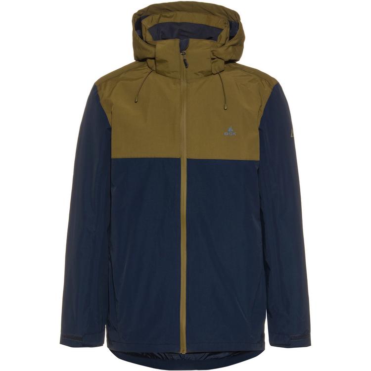 OCK OCK Doppeljacke Herren - 0 | SportScheck