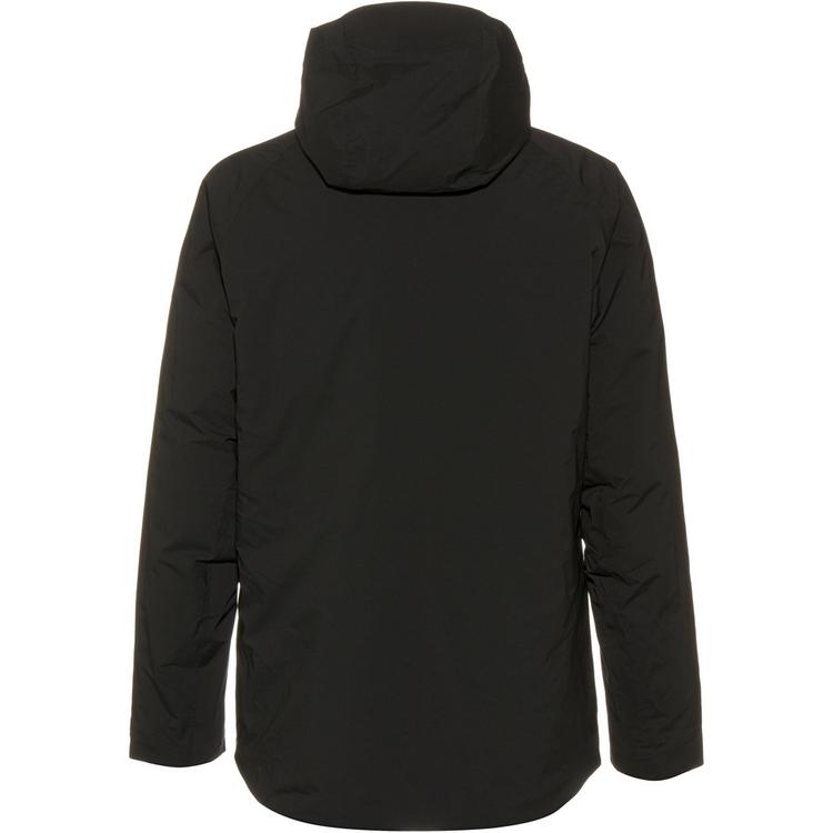 Odlo null - 0 | SportScheck