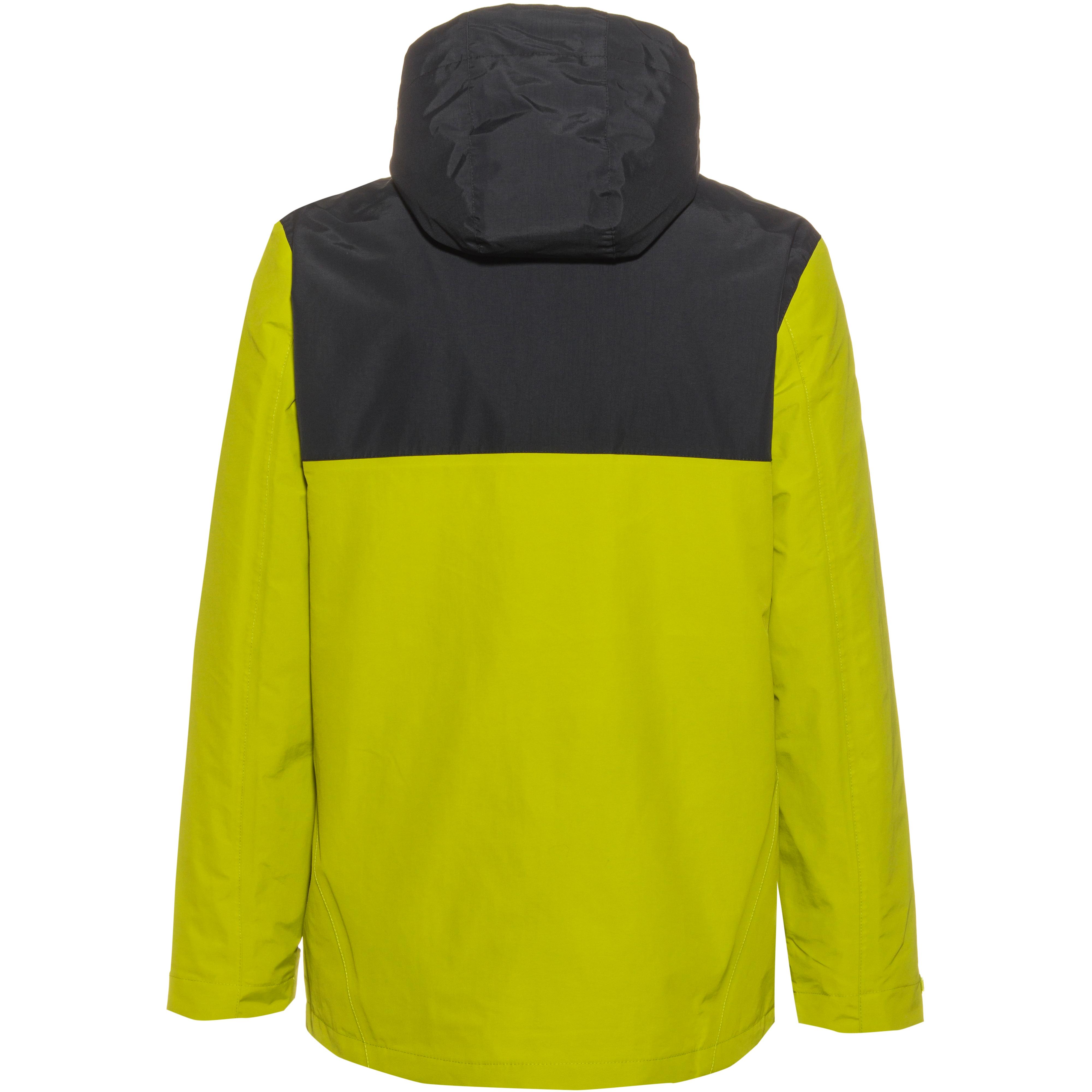 OCK OCK Doppeljacke Herren - 0 | SportScheck