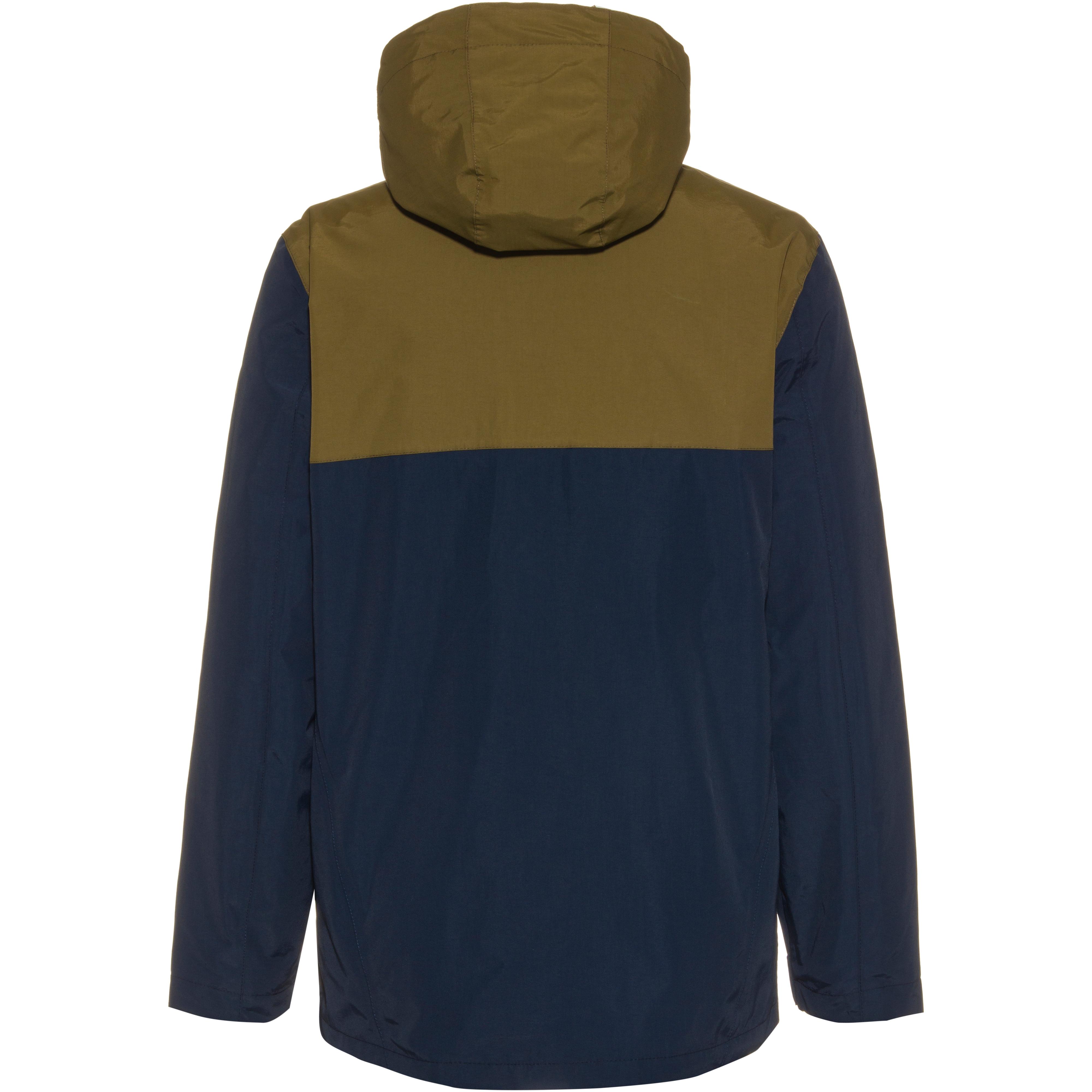 OCK OCK Doppeljacke Herren - 0 | SportScheck