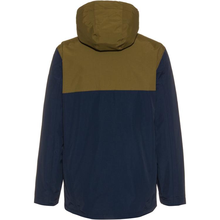 OCK OCK Doppeljacke Herren - 0 | SportScheck