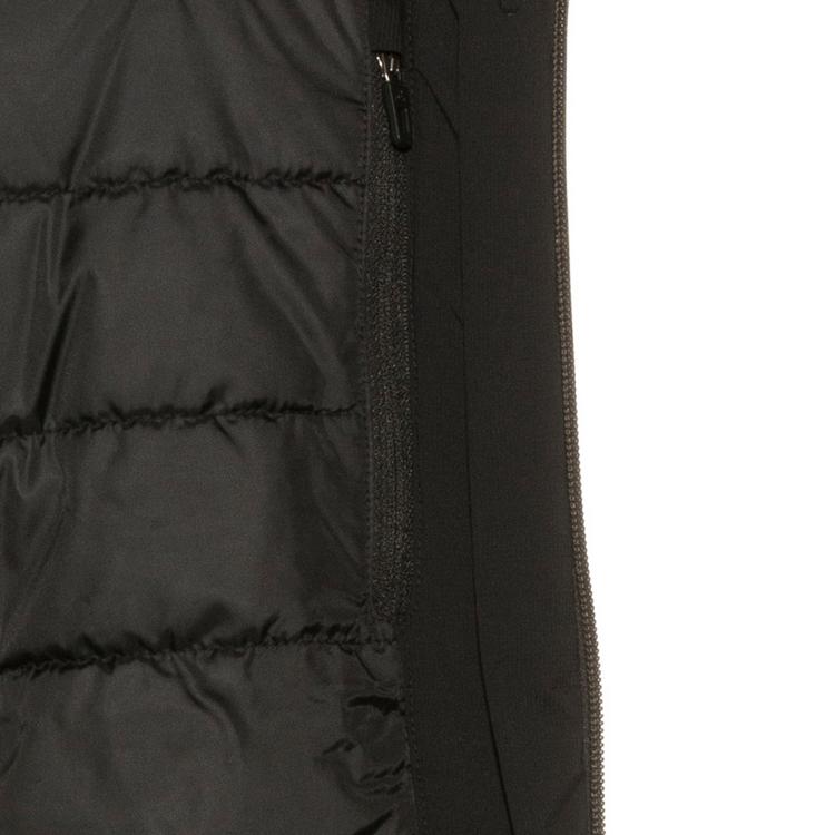 Odlo null - 0 | SportScheck