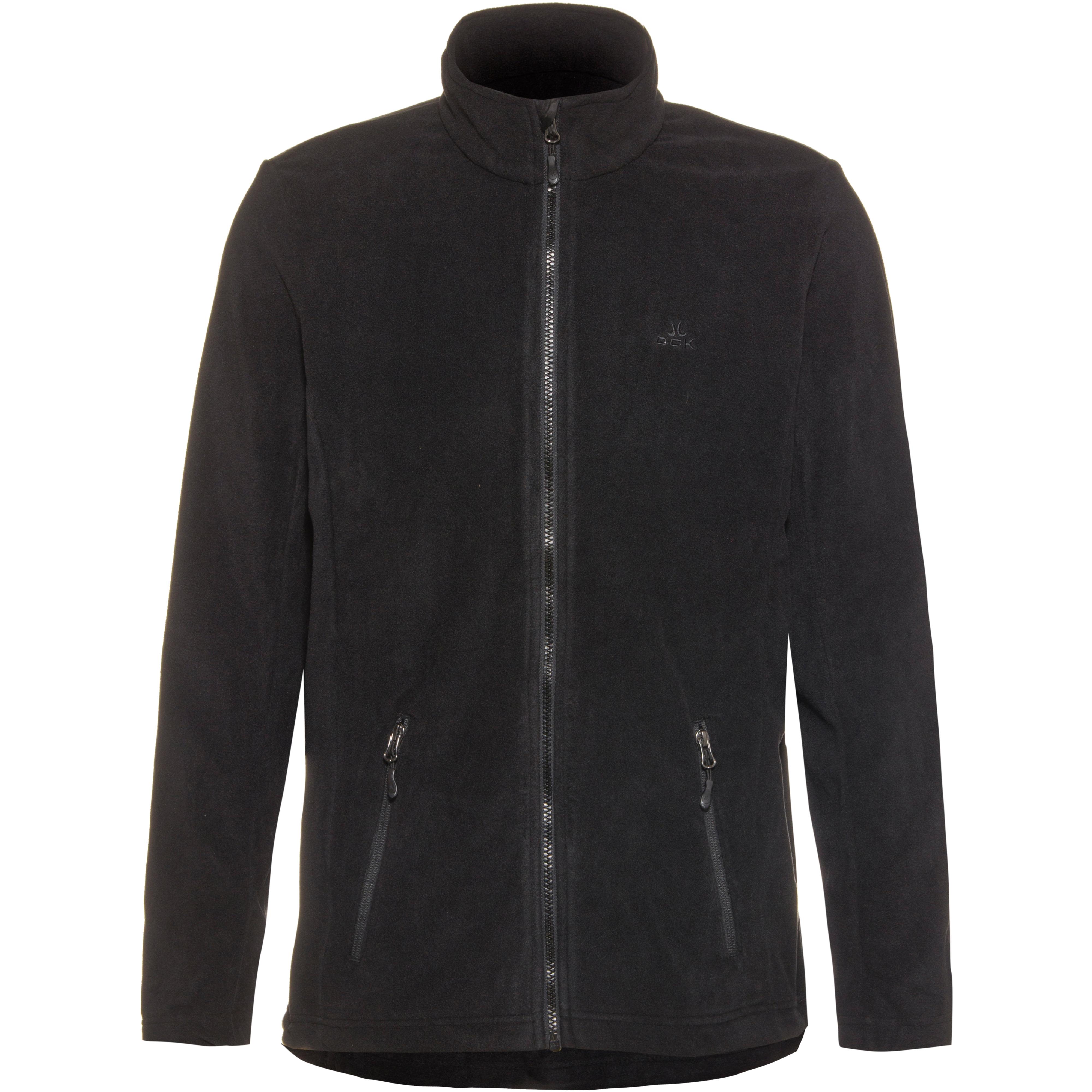 OCK OCK Doppeljacke Herren - 1 | SportScheck
