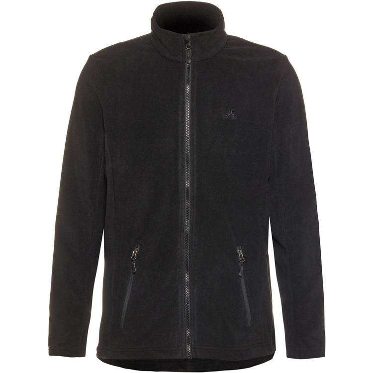 OCK OCK Doppeljacke Herren - 1 | SportScheck