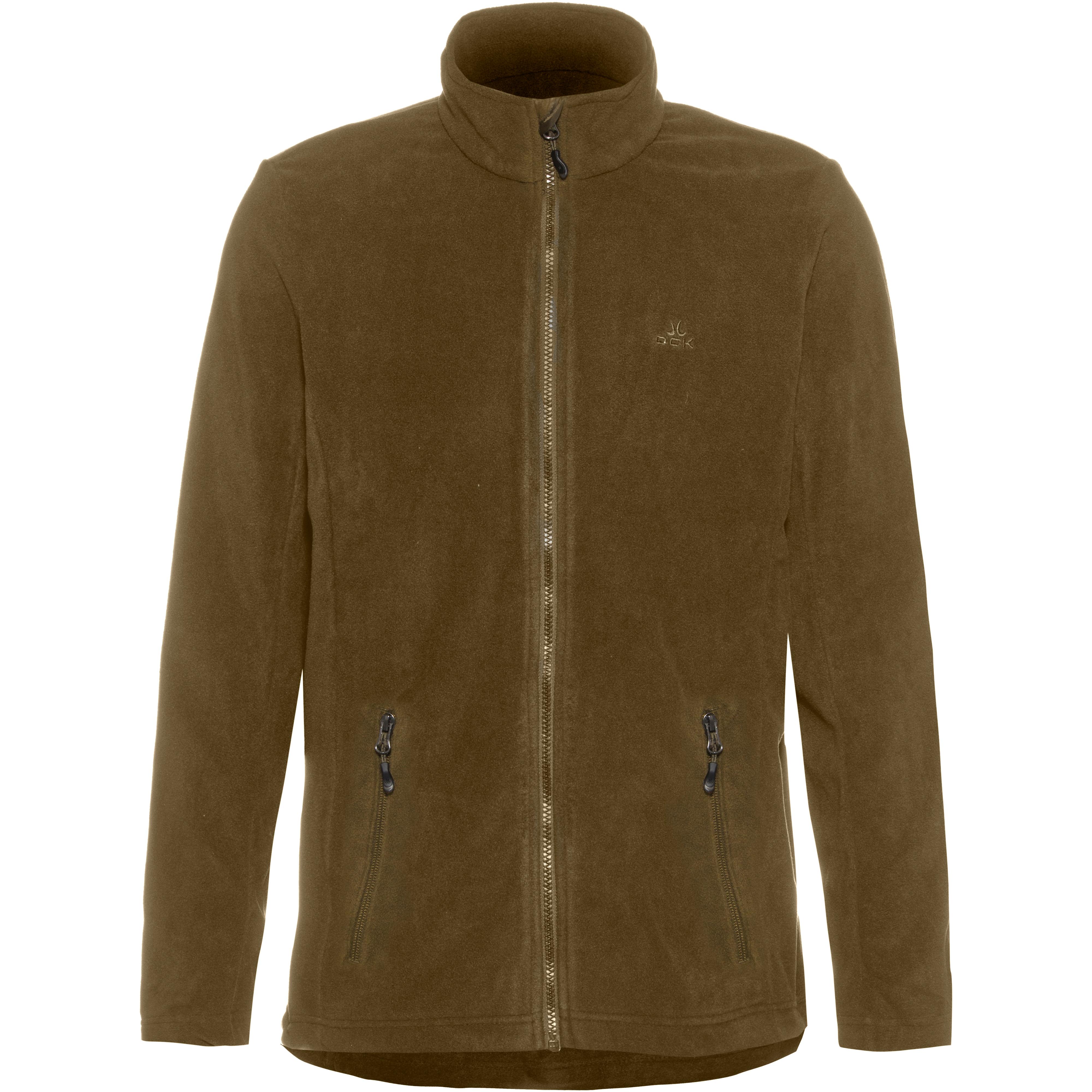 OCK OCK Doppeljacke Herren - 1 | SportScheck