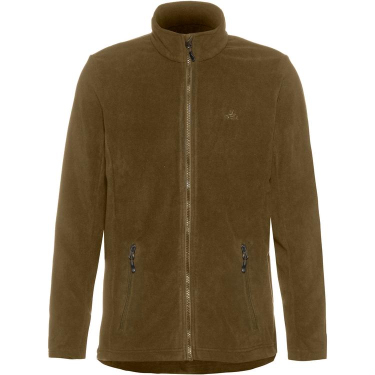 OCK OCK Doppeljacke Herren - 1 | SportScheck