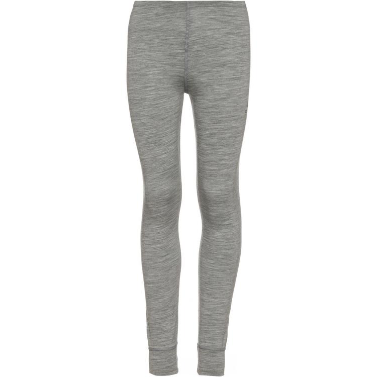 Odlo Odlo W&auml;scheset Kinder - grey melange - 1 | SportScheck