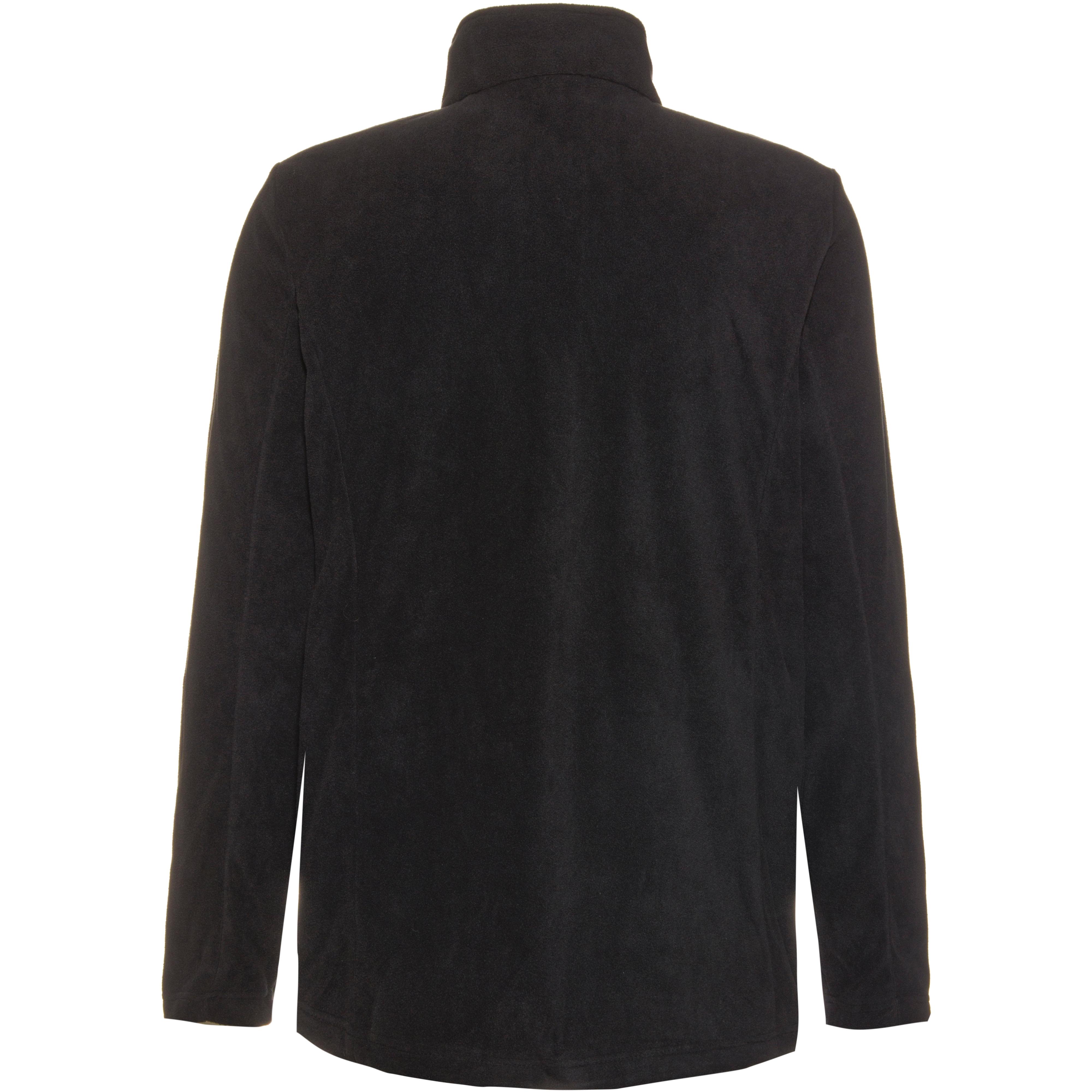 OCK OCK Doppeljacke Herren - 2 | SportScheck