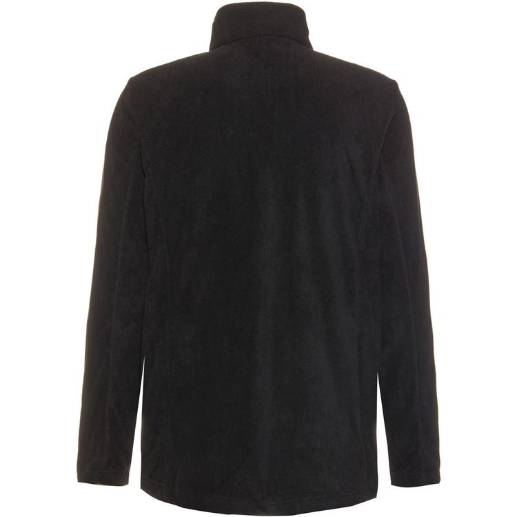 OCK OCK Doppeljacke Herren - 2 | SportScheck