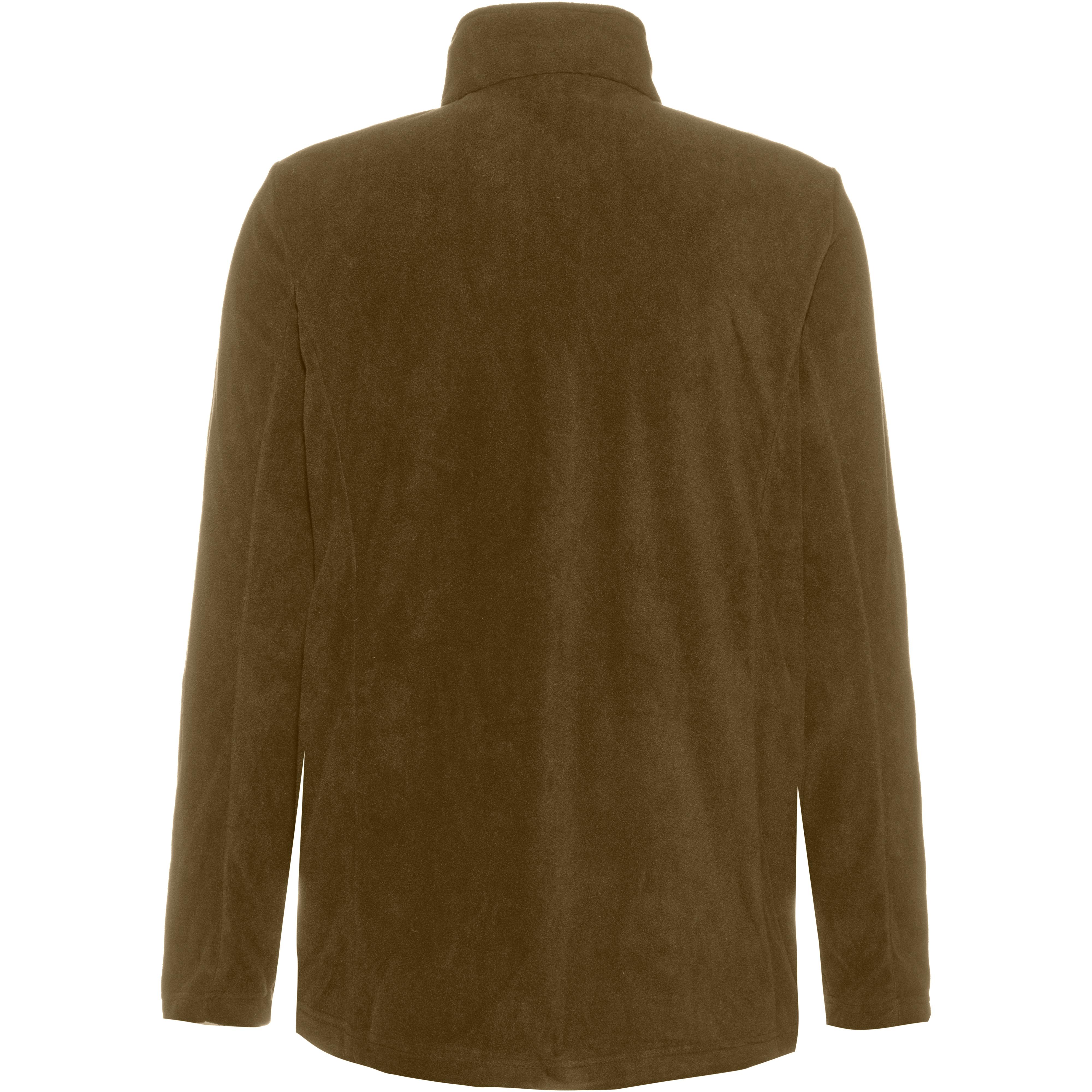 OCK OCK Doppeljacke Herren - 2 | SportScheck