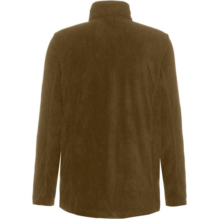 OCK OCK Doppeljacke Herren - 2 | SportScheck