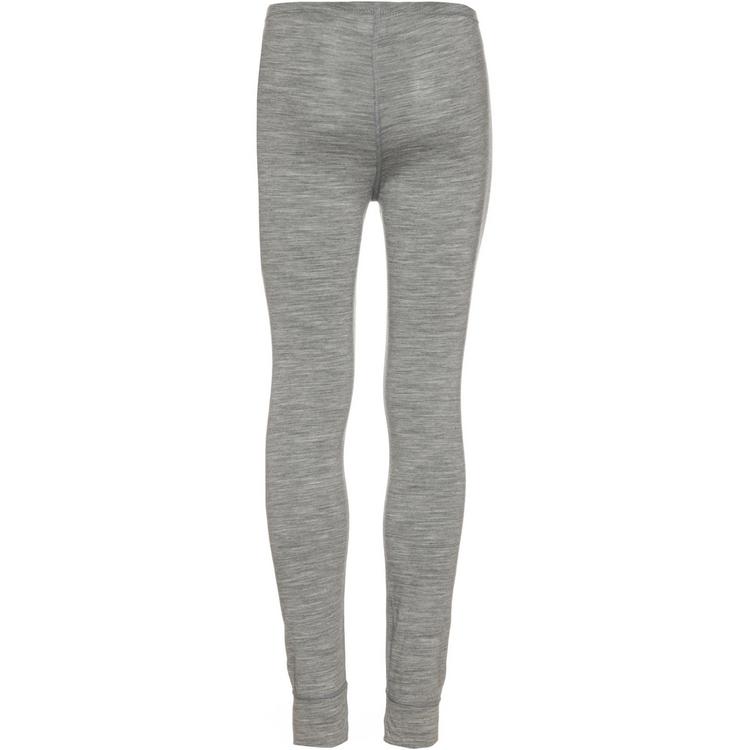 Odlo Odlo W&auml;scheset Kinder - grey melange - 2 | SportScheck