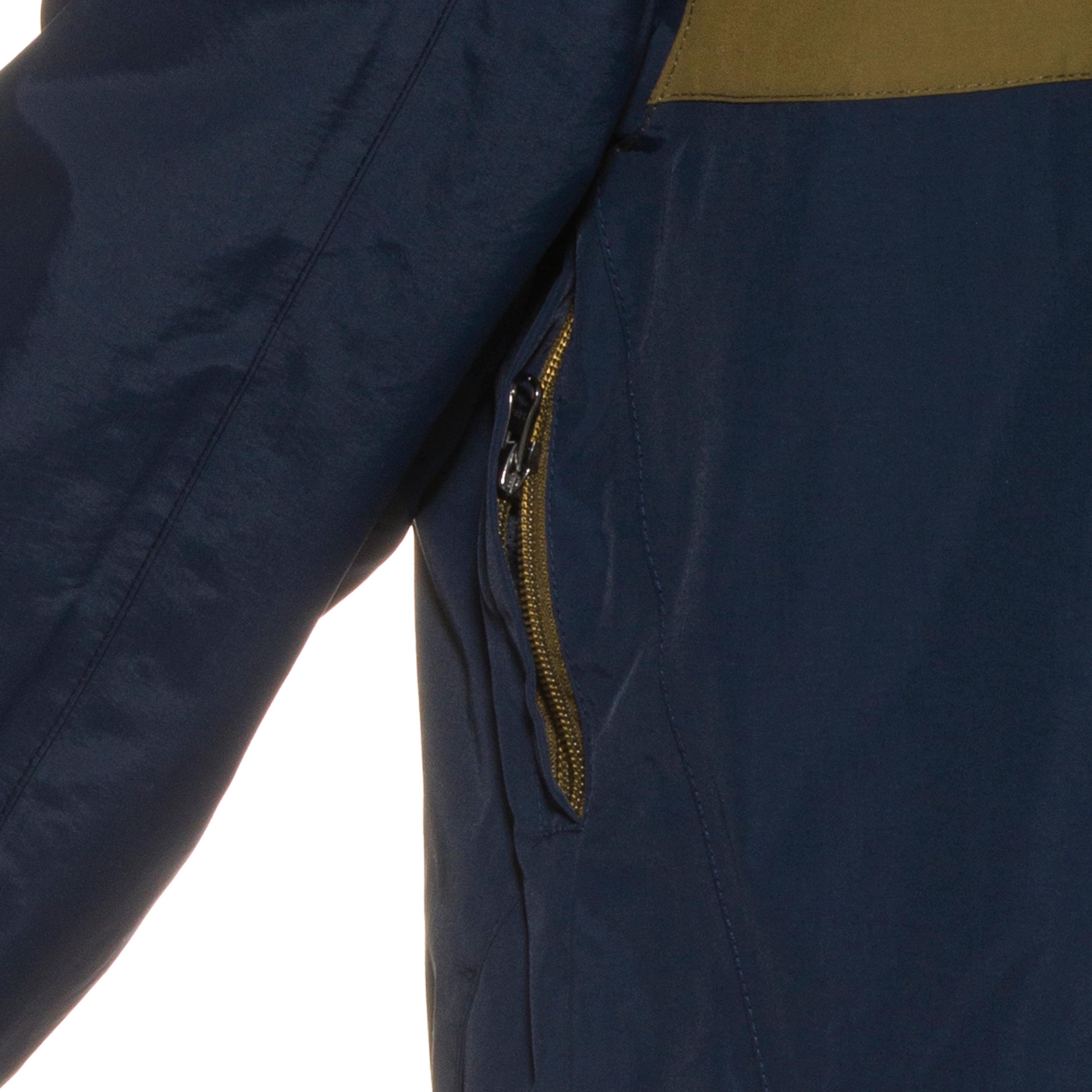 OCK OCK Doppeljacke Herren - 3 | SportScheck