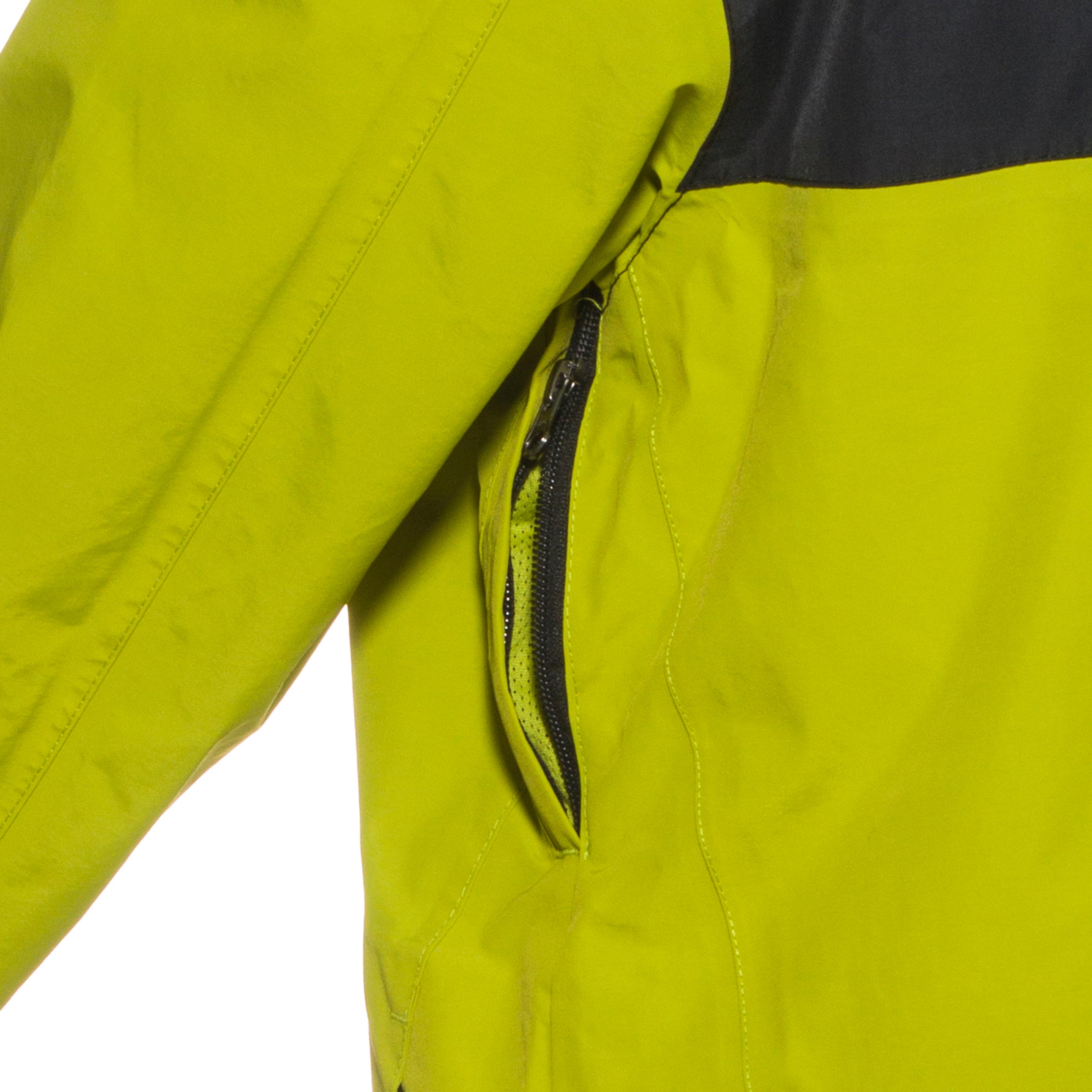OCK OCK Doppeljacke Herren - 3 | SportScheck