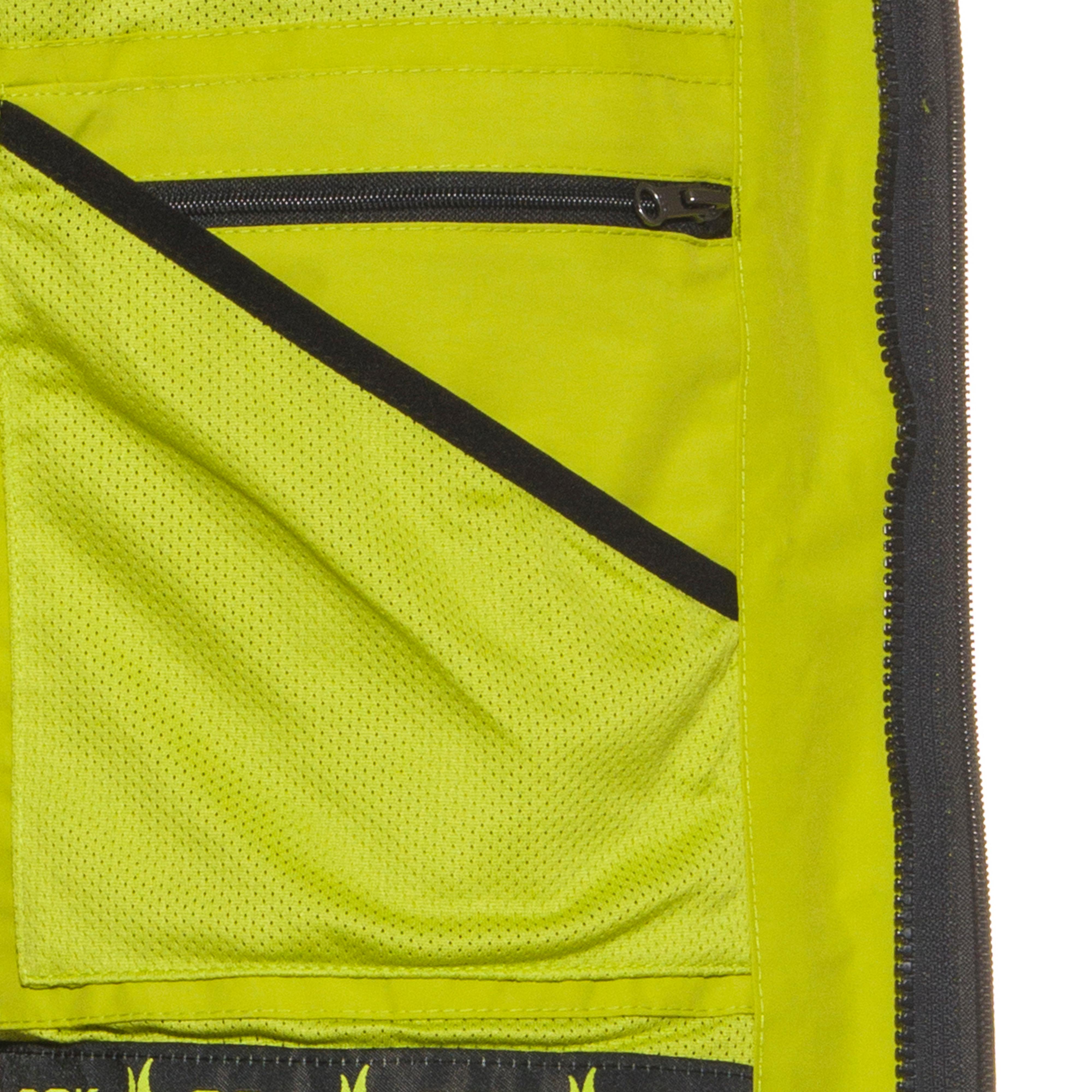 OCK OCK Doppeljacke Herren - 4 | SportScheck