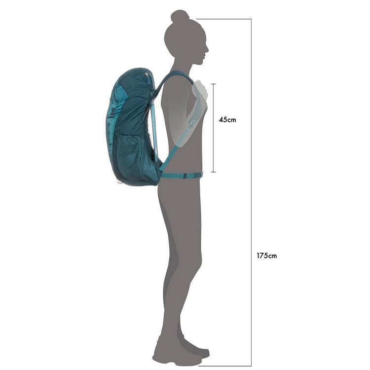 VAUDE null - 4 | SportScheck
