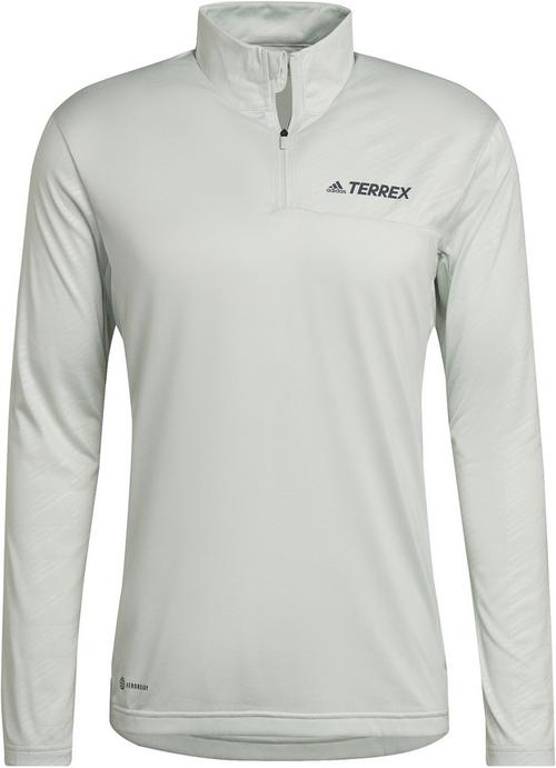 adidas Funktionsshirt Herren