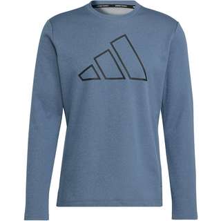 INT L Adidas Herren Sweatshirt Gr Herren Bekleidung Pullover & Strickjacken Sweatshirts 
