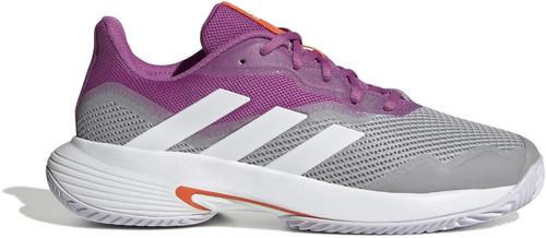 adidas CourtJam Control W Tennisschuhe Damen