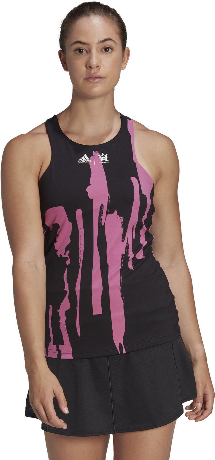 adidas null - 0 | SportScheck