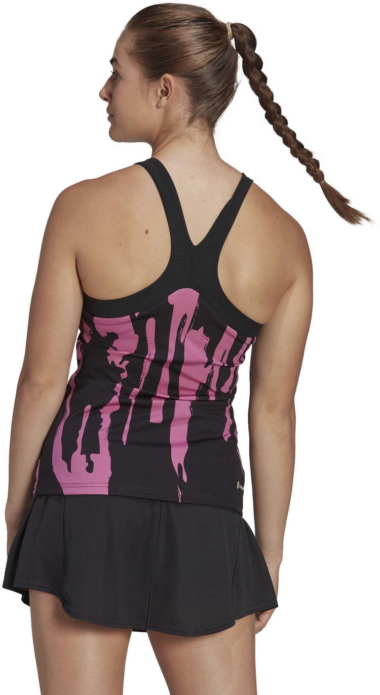 adidas null - 1 | SportScheck