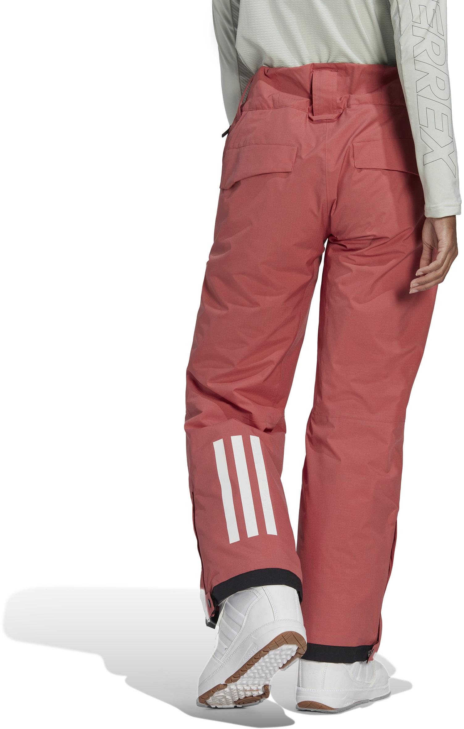 Adidas skihose damen online