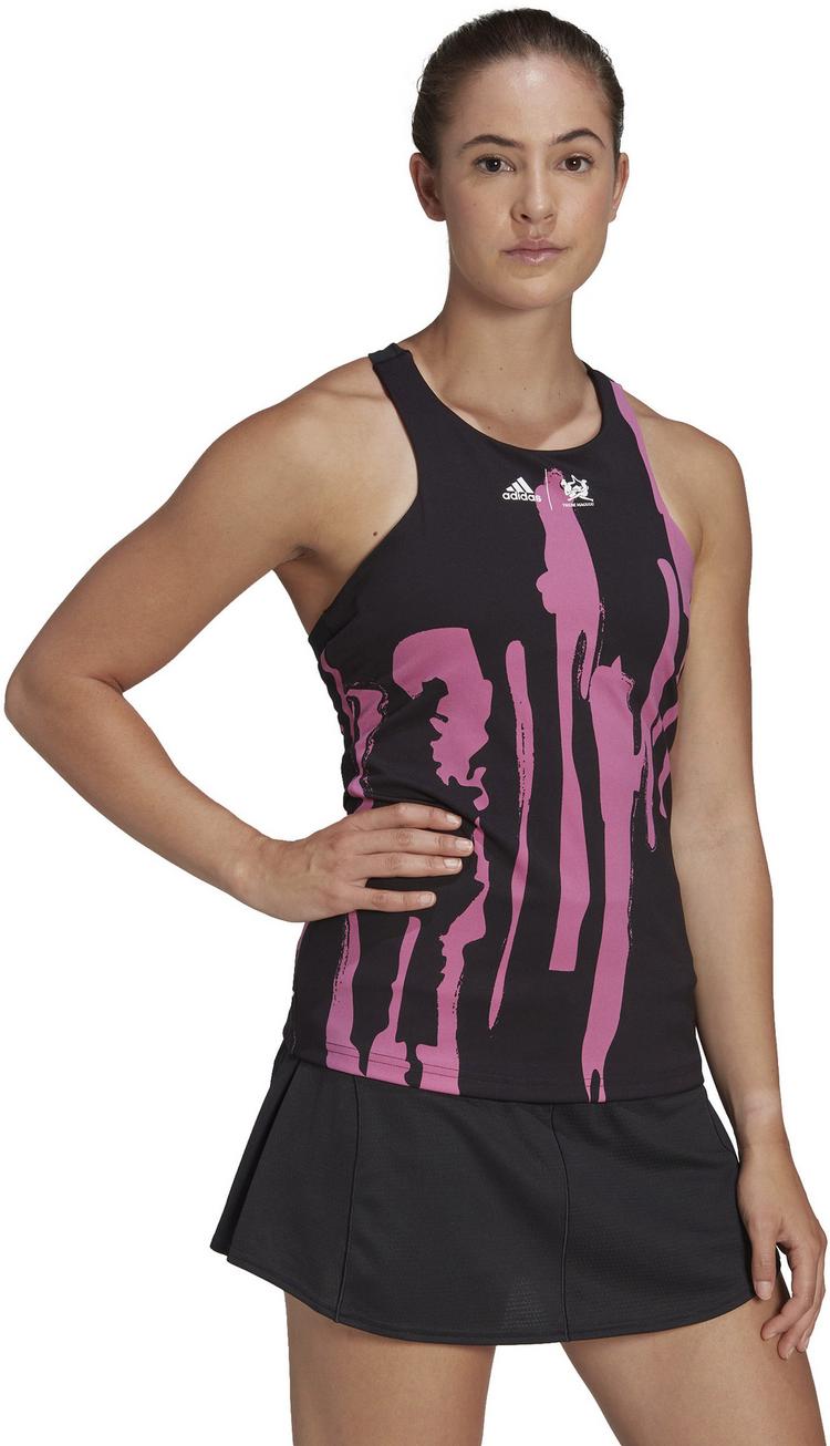 adidas null - 2 | SportScheck