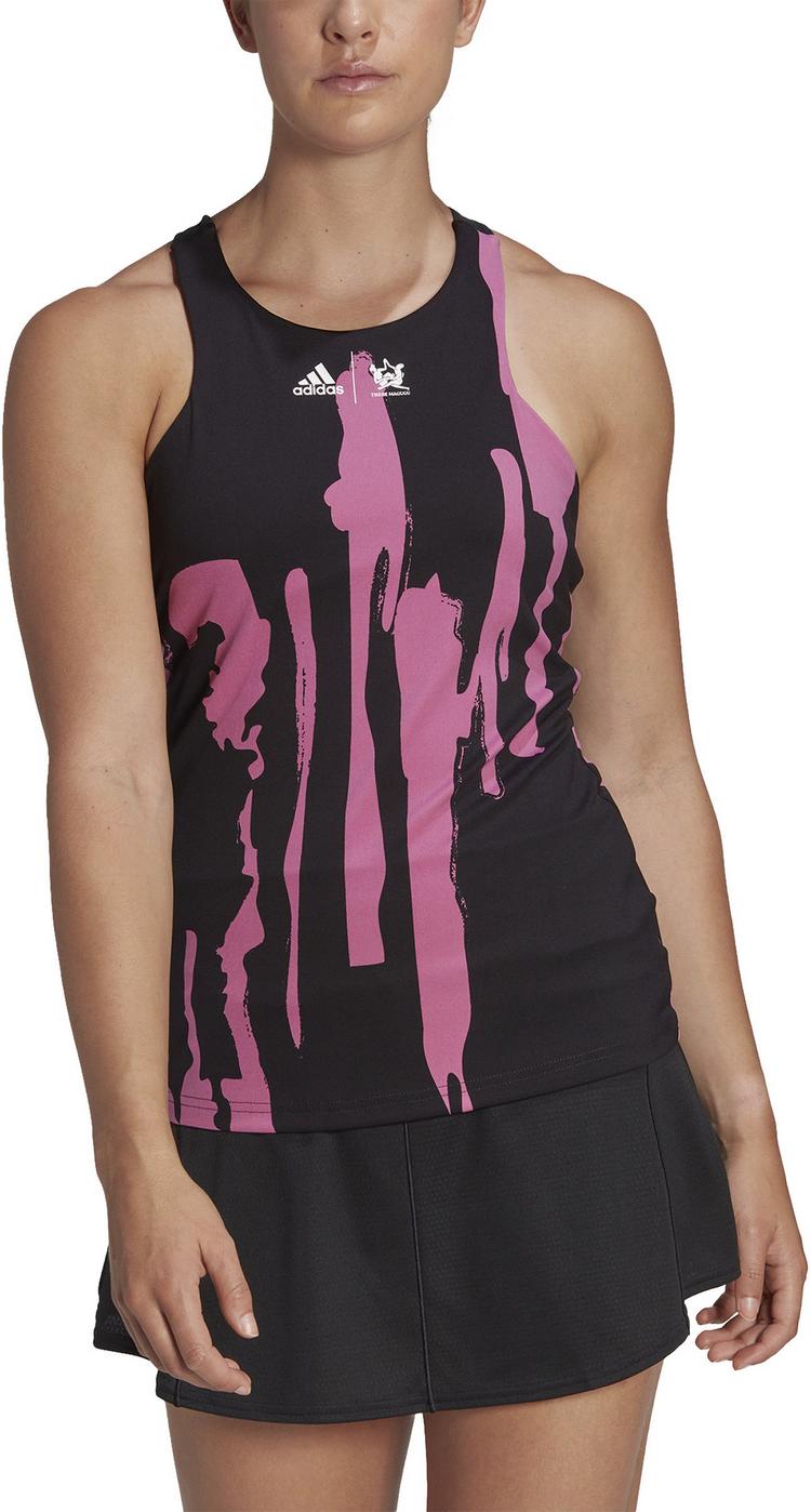 adidas null - 3 | SportScheck