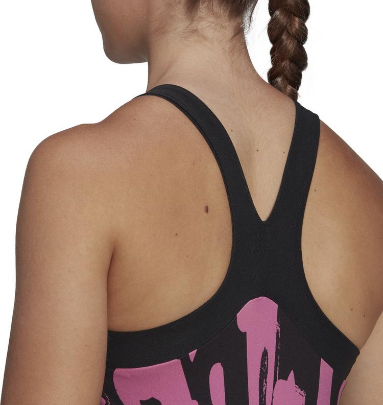 adidas null - 5 | SportScheck