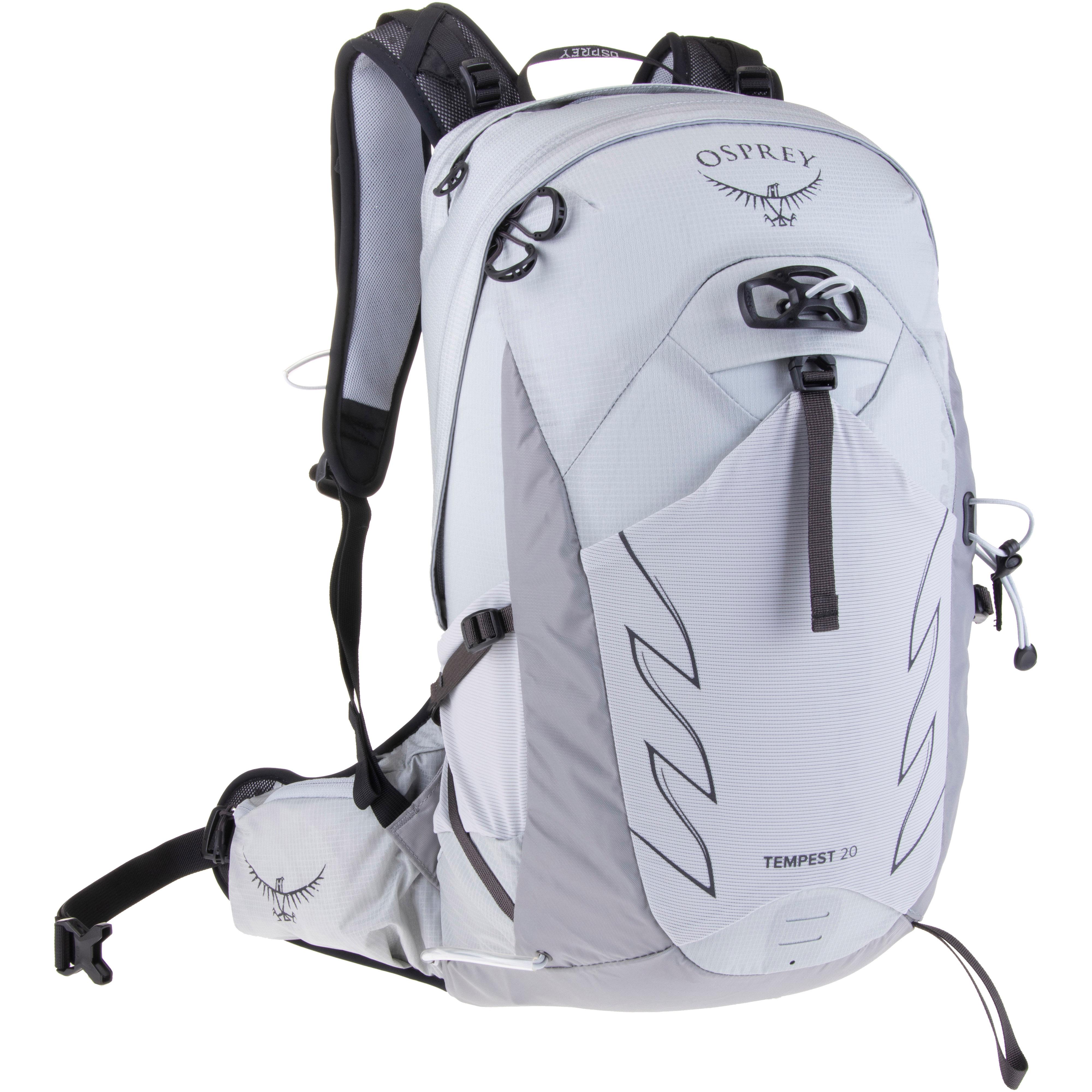 capita kith snowboard & for Team USA 2026 Outerspace Living 148 – PlunkSneaks e:cat:Christmas-Top-Gifts-2025 Snowboardová bunda Burton Prowess Wheel Diameter:26