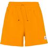 Nike Jumpan Essentiell Shorts Damen - taxi