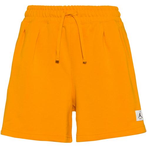 Nike Jumpan Essentiell Shorts Damen