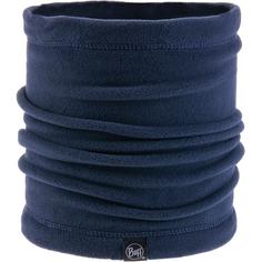 BUFF Polar Loop solid dark navy