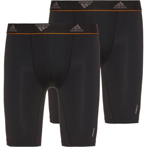 adidas Cyclist Funktionsunterhose Herren