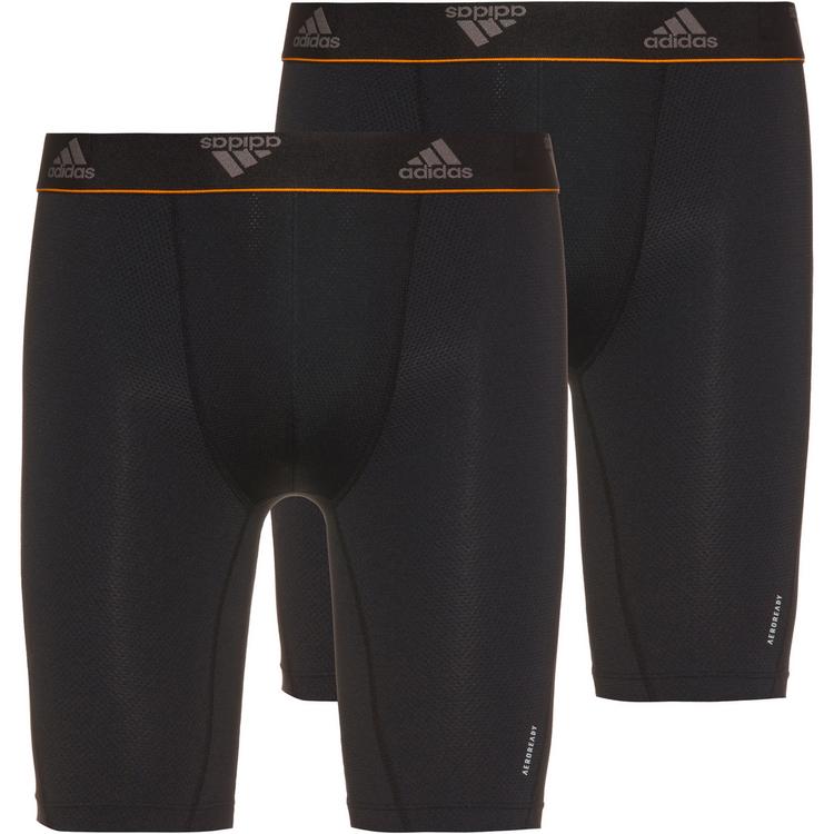 adidas adidas Cyclist Funktionsunterhose Herren - black - 0 | SportScheck