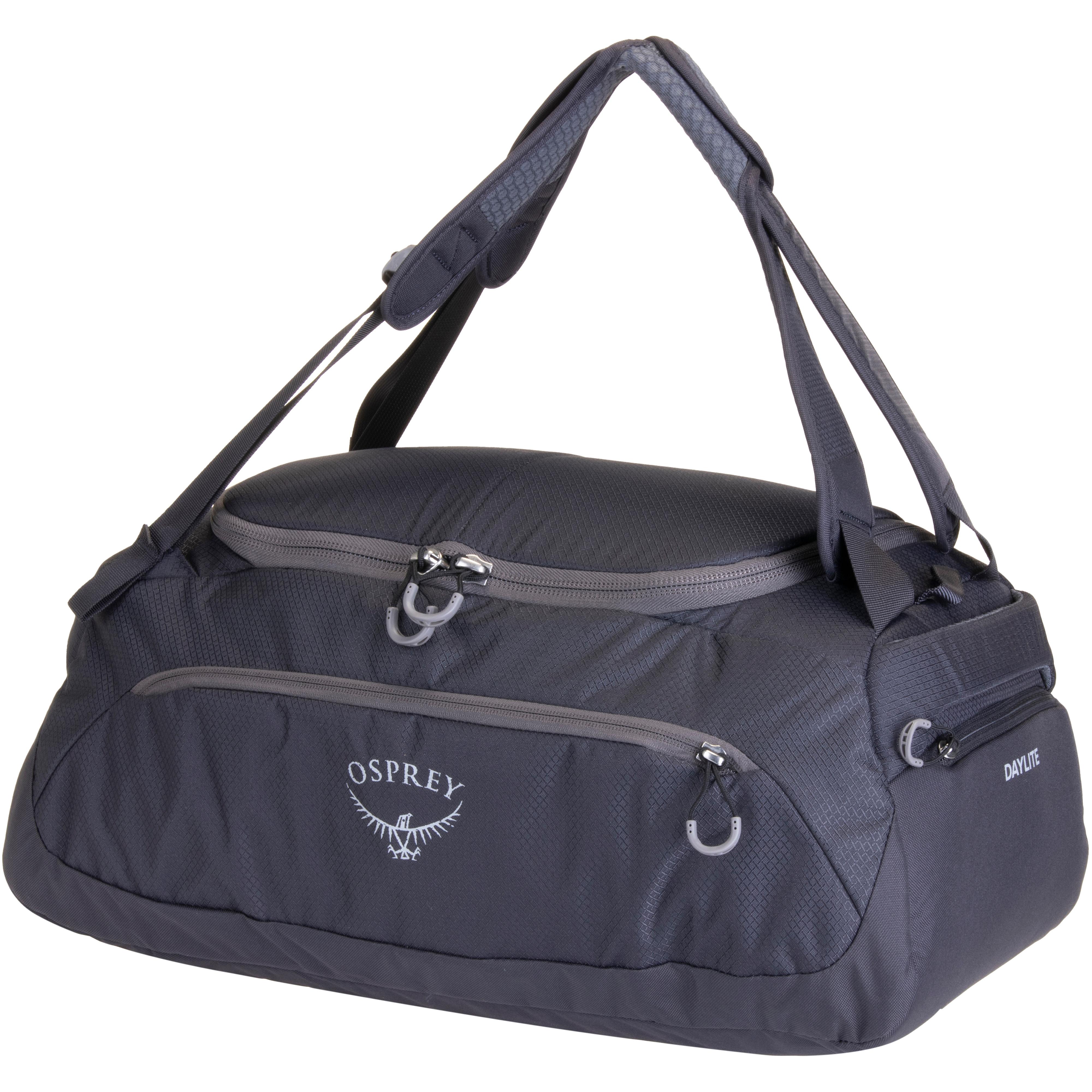 Osprey Daylite Duffel 30 Reisetasche