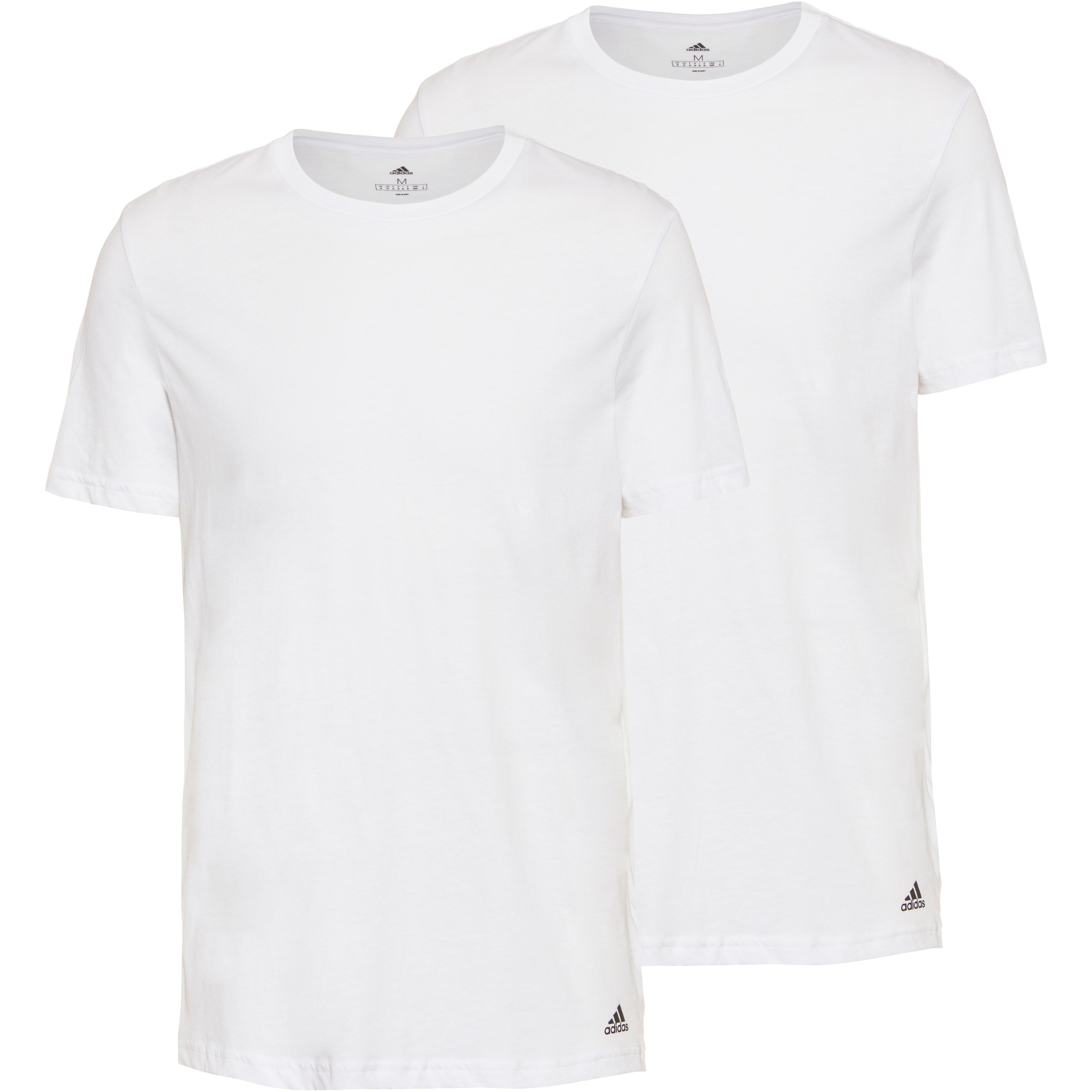 adidas Unterhemd Herren