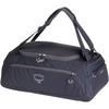 Osprey Daylite Duffel 45 Reisetasche - black