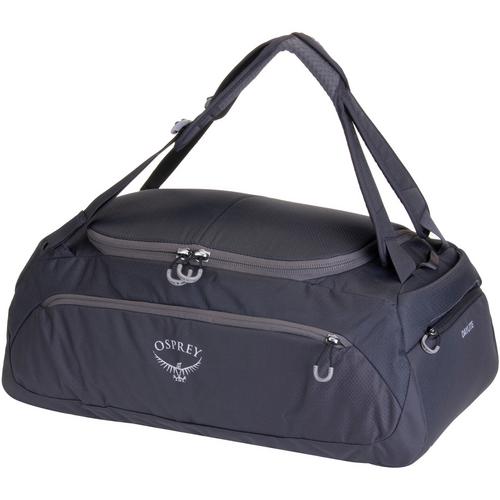 Osprey Daylite Duffel 45 Reisetasche