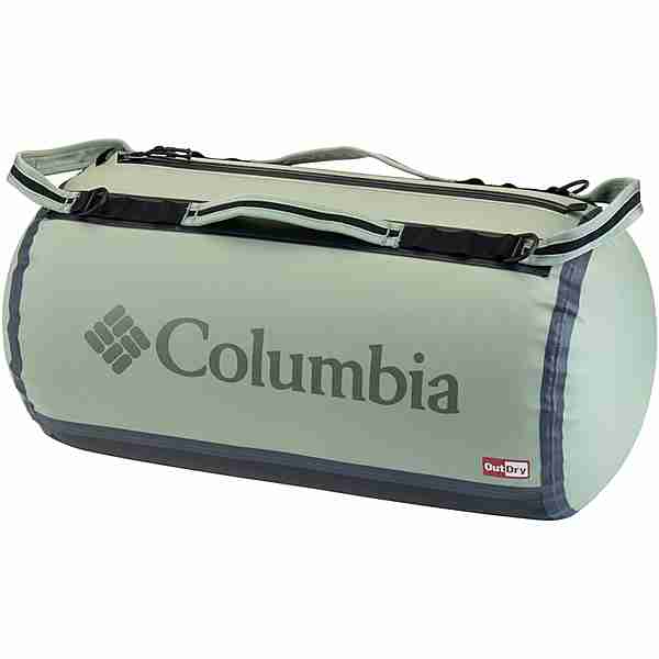 Columbia OutDry Ex™ 40L Duffle Reisetasche safari-black