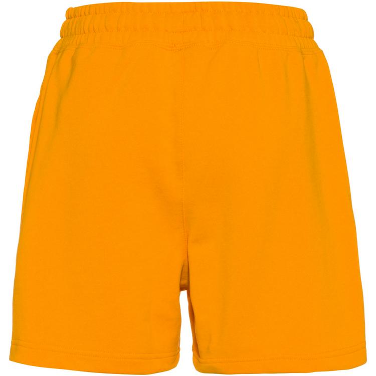 Nike Nike Jumpan Essentiell Shorts Damen - taxi - 0 | SportScheck