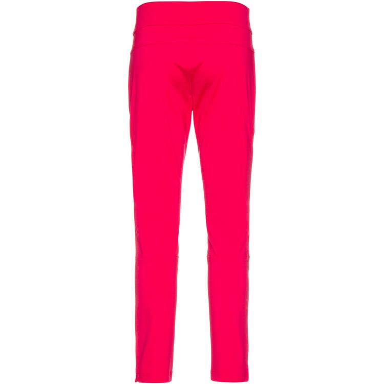 J.Lindeberg J.Lindeberg Lea Funktionshose Damen - azalea - 0 | SportScheck