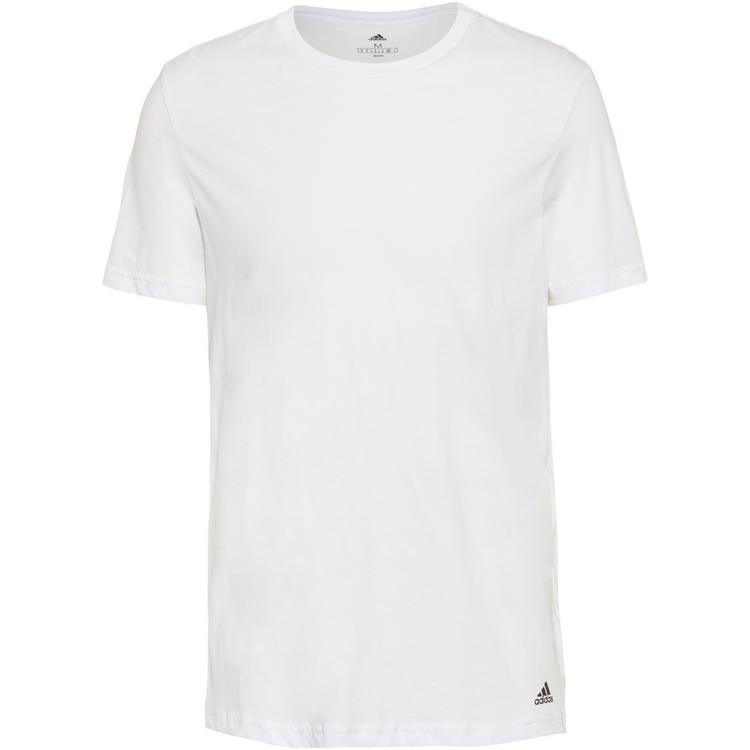 adidas null - 0 | SportScheck