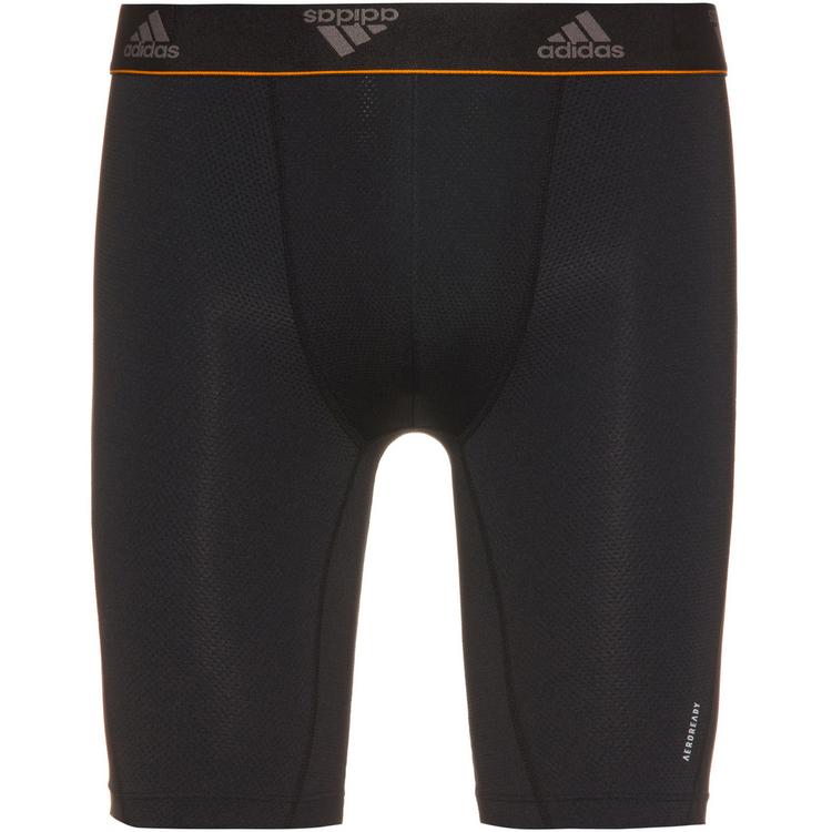 adidas adidas Cyclist Funktionsunterhose Herren - black - 0 | SportScheck