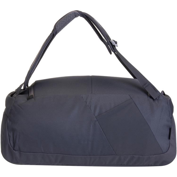 Osprey Osprey Daylite Duffel 45 Reisetasche - black - 0 | SportScheck